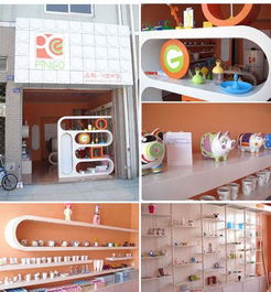 硅胶酒瓶盖 创意日用品，为生活保鲜加分