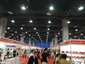 2020年第6届广州国际不锈钢制品展览会 日用百货领域的创新与机遇