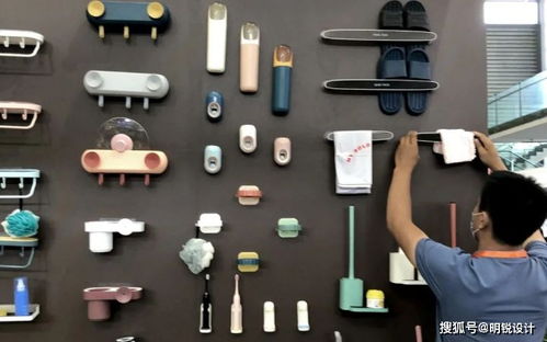 2020年上海百货展深度回顾 洞悉家居日用品未来趋势