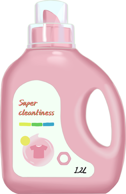 日用百货 生活中的寻常之美与无限可能