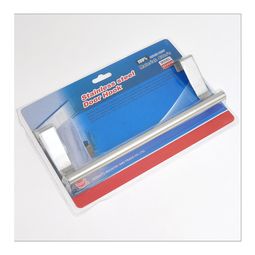 创意家居收纳 提升日常生活的毛巾架与日用百货