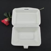 台州市黄岩靓邦日用品厂 专业生产乳胶保暖手套与日用百货