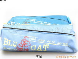 义乌市刘玲日用百货商行 打造一站式日用百货采购新体验