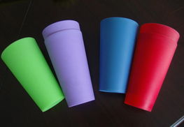 塑料厨房用品及量具价格、厂家与图片全解析