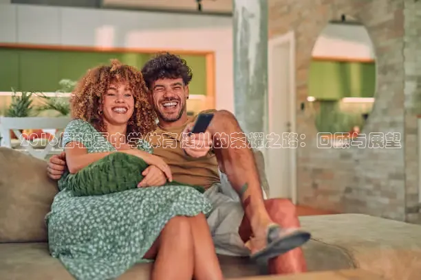 51看nba免费高清