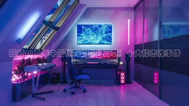 51视频在线直播nba