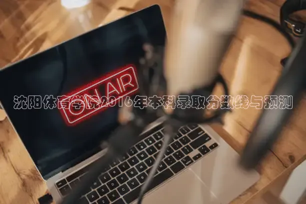 nba直播在线观看